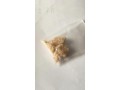 kob-mephedrone-online-bestil-kokain-kob-ketamin-crystal-meth-til-salg-small-3