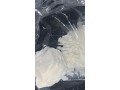 kob-mephedrone-online-bestil-kokain-kob-ketamin-crystal-meth-til-salg-small-1