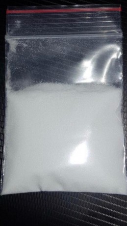 kob-mephedrone-online-bestil-kokain-kob-ketamin-crystal-meth-til-salg-big-0