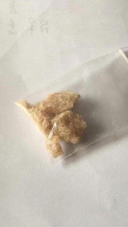 acquista-mefedrone-online-ordina-cocaina-acquista-ketamina-crystal-meth-in-vendita-big-3