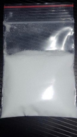 kup-mefedron-online-zamow-kokaine-kup-ketamine-metamfetamine-na-sprzedaz-big-0