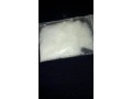 pirkite-mefedrona-internetu-uzsisakykite-kokaino-nusipirkite-ketamino-kristalinio-metano-pardavimui-small-0