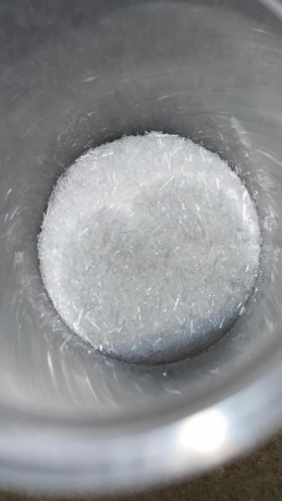 kop-mephedrone-online-bestall-kokain-kop-ketamin-crystal-meth-till-salu-big-2