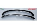 fiat-500-bumper-by-stainless-steel-1957-1975-small-2