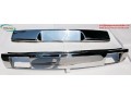 porsche914-1969-1976-bumpers-bystainless-steel-small-0