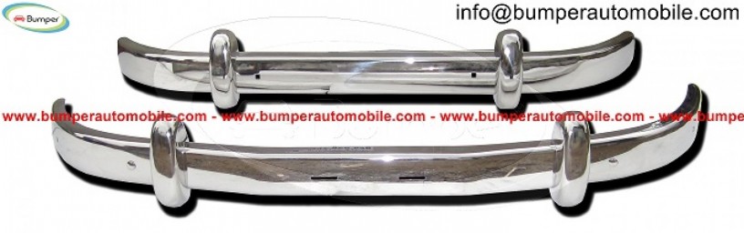 saab93-1956-1959-bumpers-by-stainless-steel-big-1