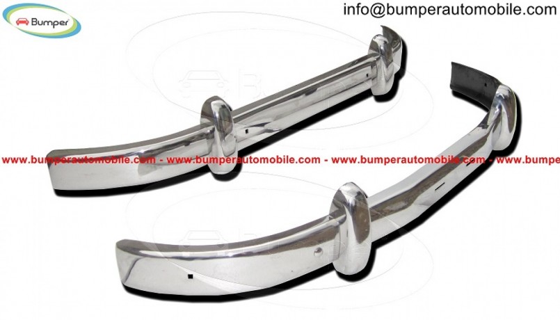 saab93-1956-1959-bumpers-by-stainless-steel-big-0
