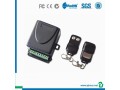 what-is-a-wireless-rf-remote-control-small-0