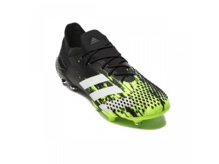 Copa Football Boots Get on Pro Soccer Store at Best Price