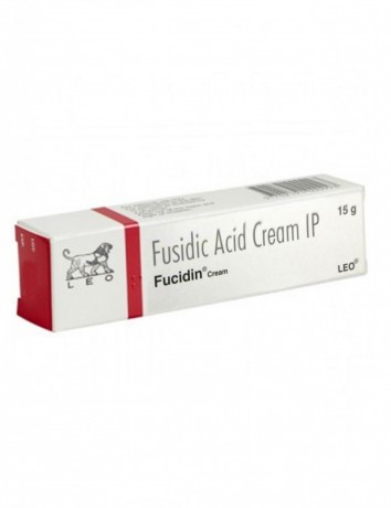 antibiotic-cream-for-skin-infection-fusidic-acid-lotion-big-0