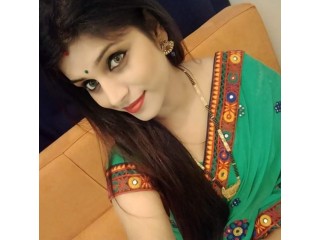 Delhi Call Girls In Munirka Metro ☎ 8860477959-Female Escorts Delhi Ncr-Free Ads 24@7,hrs.Online