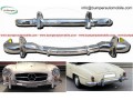 mercedes190-sl-roadster-w121-1955-1963-bumpers-small-2