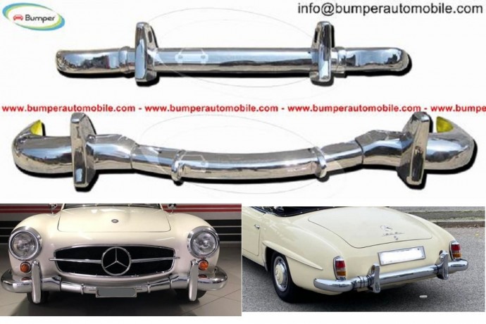 mercedes190-sl-roadster-w121-1955-1963-bumpers-big-2
