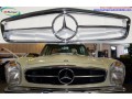 frontgrill-of-pagoda-mercedes-230-250-280-sl-113-w113-small-1