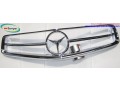 frontgrill-of-pagoda-mercedes-230-250-280-sl-113-w113-small-2