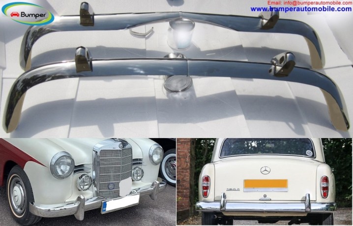 mercedes-ponton-w120w121-4-cylinder-1959-1962-big-1