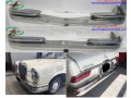 mercedes-w111-w112-220seb-coupe-year-1959-1968-bumpers-small-1