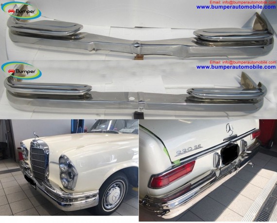 mercedes-w111-w112-220seb-coupe-year-1959-1968-bumpers-big-1