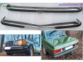 mercedesw123-sedan-bumper-19761985-by-stainless-steel-small-1