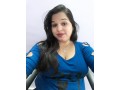delhi-call-girls-in-pitampura-8860477959-female-escorts-delhi-ncr-free-ads-24-at-7hrsonline-small-0