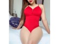 call-girls-in-connaught-place-9667720917-high-profile-b2bescorts-service-24hrs-delhi-ncr-small-0