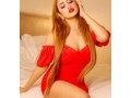 call-girls-in-connaught-place-9667720917-high-profile-b2bescorts-service-24hrs-delhi-ncr-small-0