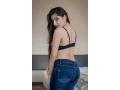 young-call-girls-in-dashrath-puri-delhi-91-9289244007-female-escorts-service-in-delhi-ncr-small-0