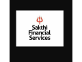 sakthi-safety-lockers-keep-your-valuables-safe-sakthi-financial-services-small-0