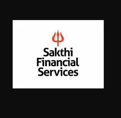 sakthi-safety-lockers-keep-your-valuables-safe-sakthi-financial-services-big-0