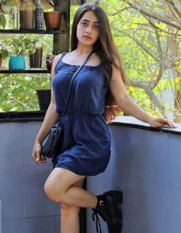 delhi-call-girls-in-aruna-nagar-7838860884-high-profile-escorts-service-delhi-ncr24hrs-big-0