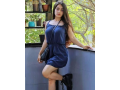 call-girls-in-sector-11-gurugram-8800311850-escort-service-in-delhi-ncr-small-0