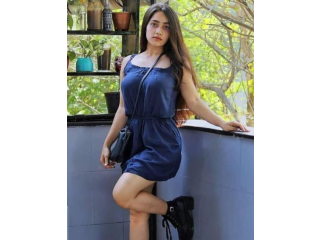 Call Girls In Sector 11 Gurugram 8800311850 Escort ServiCe In Delhi Ncr