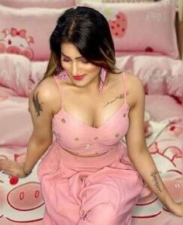 call-girls-in-mayapuri-9990611130-escort-service-in-delhi-ncr-big-0