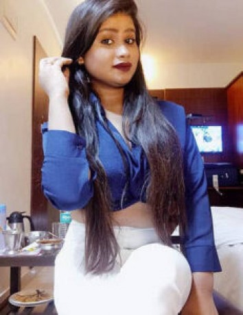 call-girls-in-sector-2-noida-9990611130-escort-service-in-delhi-ncr-big-0