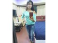 call-girls-in-lajpat-nagar-9990611130-escort-service-in-delhi-ncr-small-0