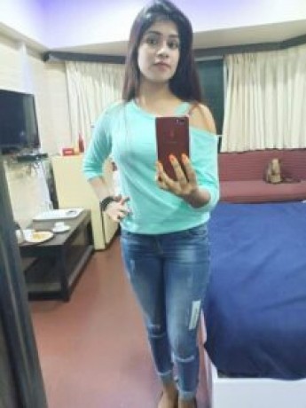 call-girls-in-lajpat-nagar-9990611130-escort-service-in-delhi-ncr-big-0