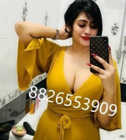 call-girls-in-malviya-nagar-delhi-8826553909-see-all-offers-on-selltogo-big-0