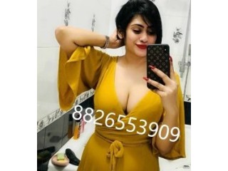 Call Girls in Aero city Women Seeking Men IGI Airport (Delhi) - 88265_53909