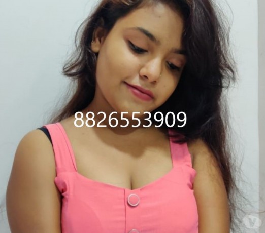 call-girls-in-safdarjung-encluve-delhi-green-park-88265-top-53909-full-big-0