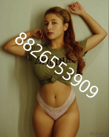 call-girls-in-hauz-khas-88265-top-53909-call-girls-in-safdarjung-encluve-x-big-0