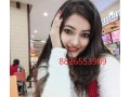 8826553909-nehru-place-escorts-high-class-call-girls-service-delhi-small-0