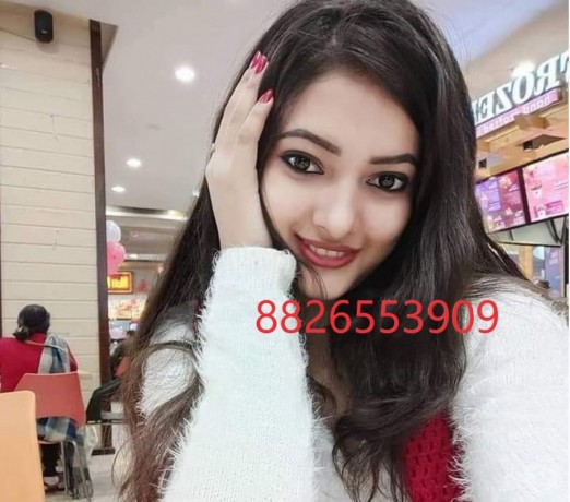 8826553909-nehru-place-escorts-high-class-call-girls-service-delhi-big-0