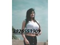 call-girls-in-tri-nagar-delhi-stunning-girls-escorts-88265-53909-small-0