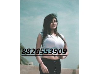 Call Girls in Tri Nagar (Delhi) | Stunning Girls Escorts | 88265_53909