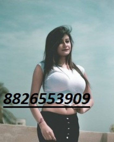 call-girls-in-tri-nagar-delhi-stunning-girls-escorts-88265-53909-big-0