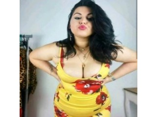 Call Girls Available In Paharganj 9650313428 Escorts Service In Delhi Ncr