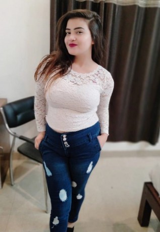 call-girls-in-greater-kailash-9667732188-escort-service-in-delhi-ncr-big-0