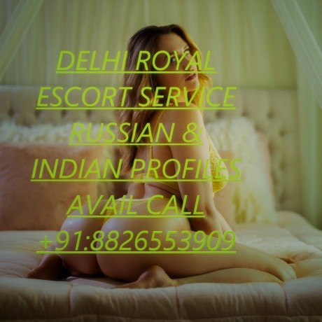 call-girls-in-gurgaon-escort-service-in-91-8826553909-big-0