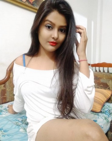 call-girls-in-green-park-8800311850-escort-service-in-delhi-ncr-big-0