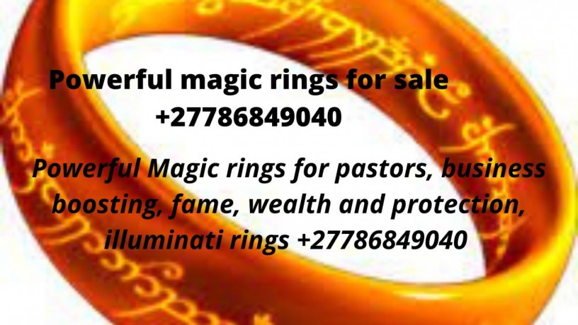 powerful-authentic-magic-rings-for-fame-wealth-pastors-prophecy-27786849040-in-texas-florida-mississippi-big-0